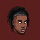 Jabari Walker