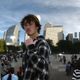 Jackson Bell