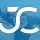 Jacob Citron Media
