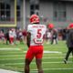 JacoryMerritt15