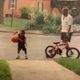Jaden Akins