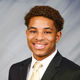 Jadon Vaz