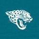 Jacksonville Jaguars