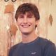 Jake Kolp