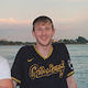 Jake Rucket