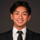 Jake Tran