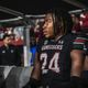 Jalon “JKill” Kilgore 24