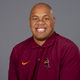 Jamaal Simmons