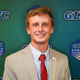 Jared McFarlane