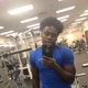 Jatorion Dillard