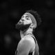 Javale McGee
