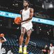 Javon Freeman-Liberty