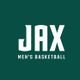 Jacksonville Men’s Basketball