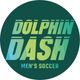 Jacksonville Dolphins | Division 1 Soccer