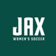 Jacksonville University Women's Soccer