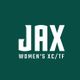 Jacksonville University XC/T&F