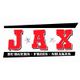 JAX Burgers San Marcos