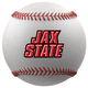 JaxStateBB