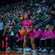 Jayda Curry