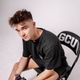 JAYDEN TODD