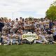 John Carroll Baseball