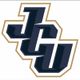 JCU Men's Basketball