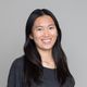 Jenny Chuang