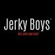 Jerky Boys
