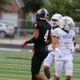 jerome_myles6