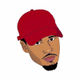 Jevon Alexander