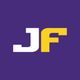 Jason Feirman