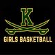 John F. Kennedy Girls Varsity Basketball🏀🔰