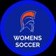 James Island Women’s Soccer