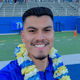 Jimmy Martinez