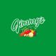 Jimmy's Salad Dressings & Dips