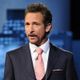 jimrome