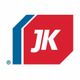 JK Moving Services