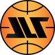 JLR Videography