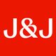 J&J Innovative Medicine