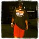 TNT Sports