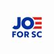 Joe For South Carolina