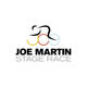 JoeMartinStageRace