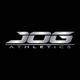 JOG Athletics | Custom Jerseys and Apparel