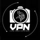 VPN