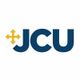 John Carroll University
