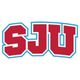 Saint John's Johnnies