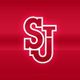 St. John's Baseball
