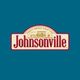 JohnsonvilleSausage