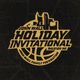John Wall Holiday Invitational
