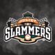 JolietSlammers